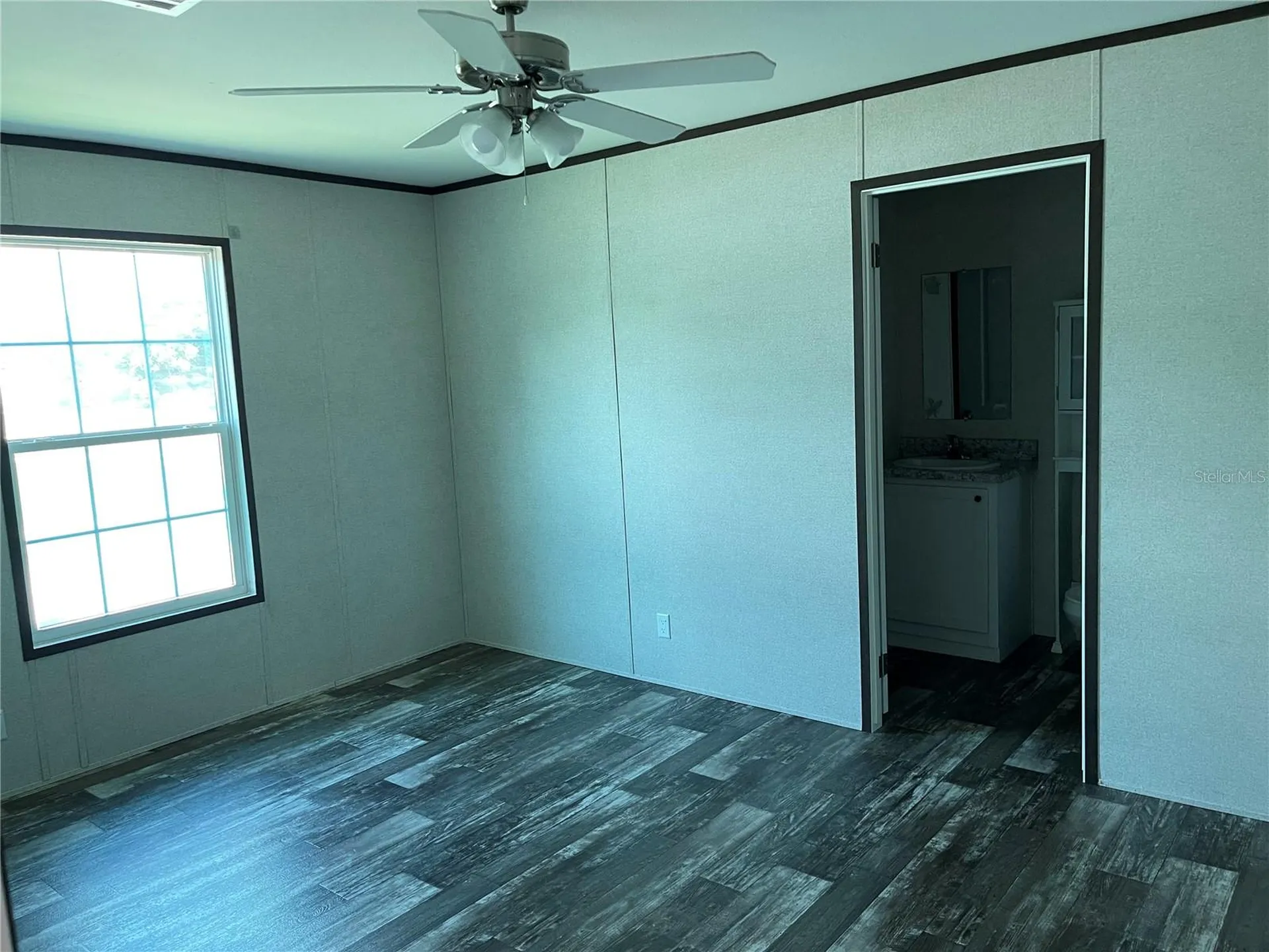 6964 Pompeii Road Orlando FL 32822