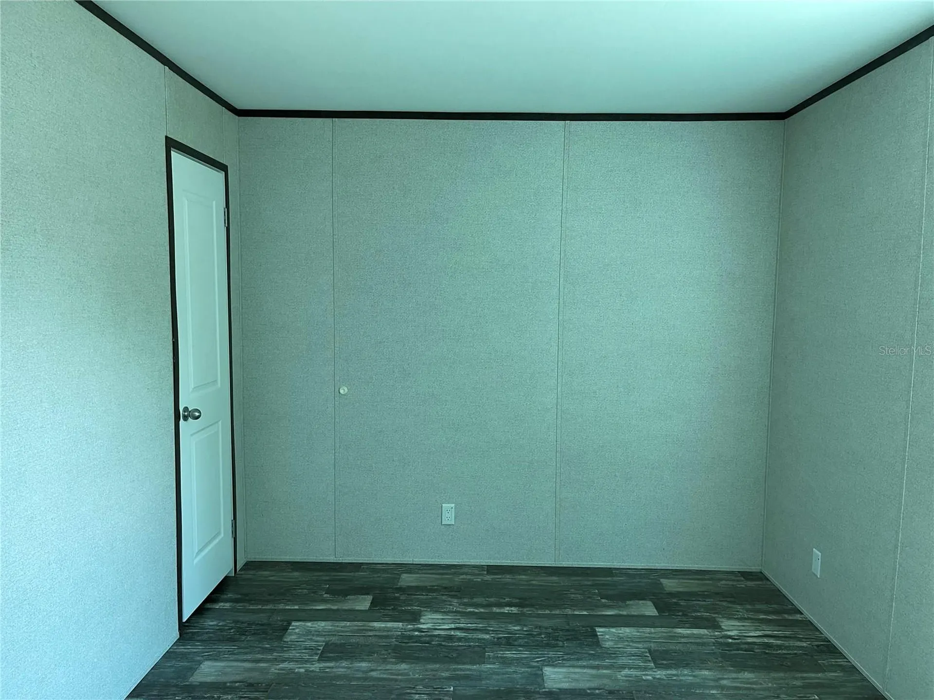 6964 Pompeii Road Orlando FL 32822