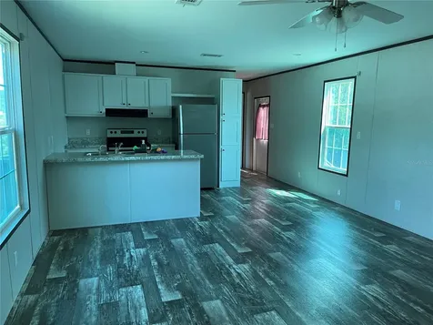 6964 Pompeii Road Orlando FL 32822