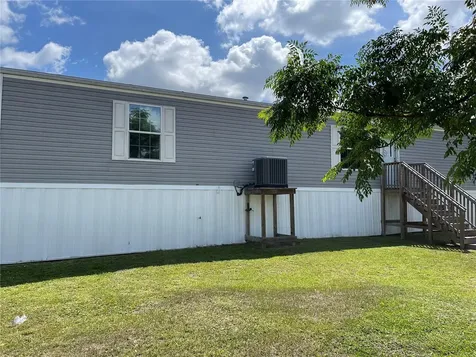 6964 Pompeii Road Orlando FL 32822