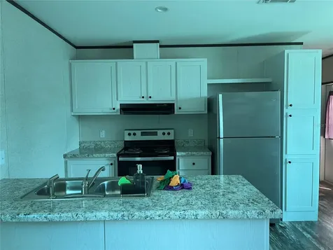 6964 Pompeii Road Orlando FL 32822