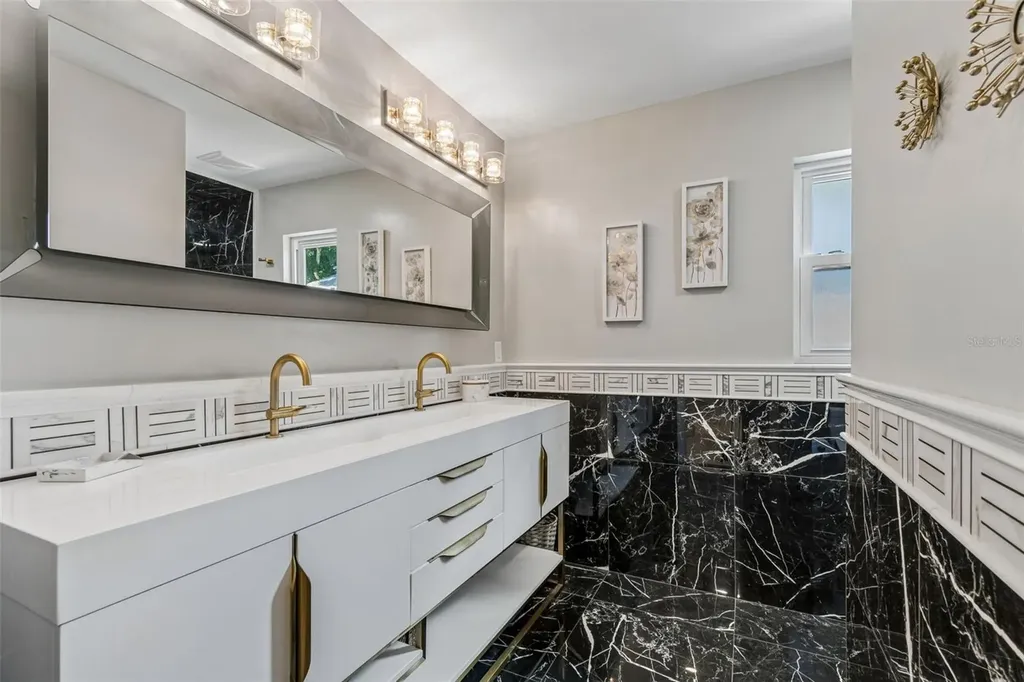 725 Del Oro Drive Safety Harbor FL 34695