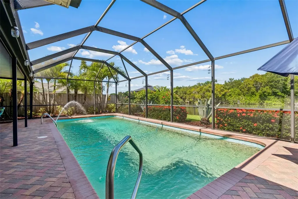 725 Del Oro Drive Safety Harbor FL 34695