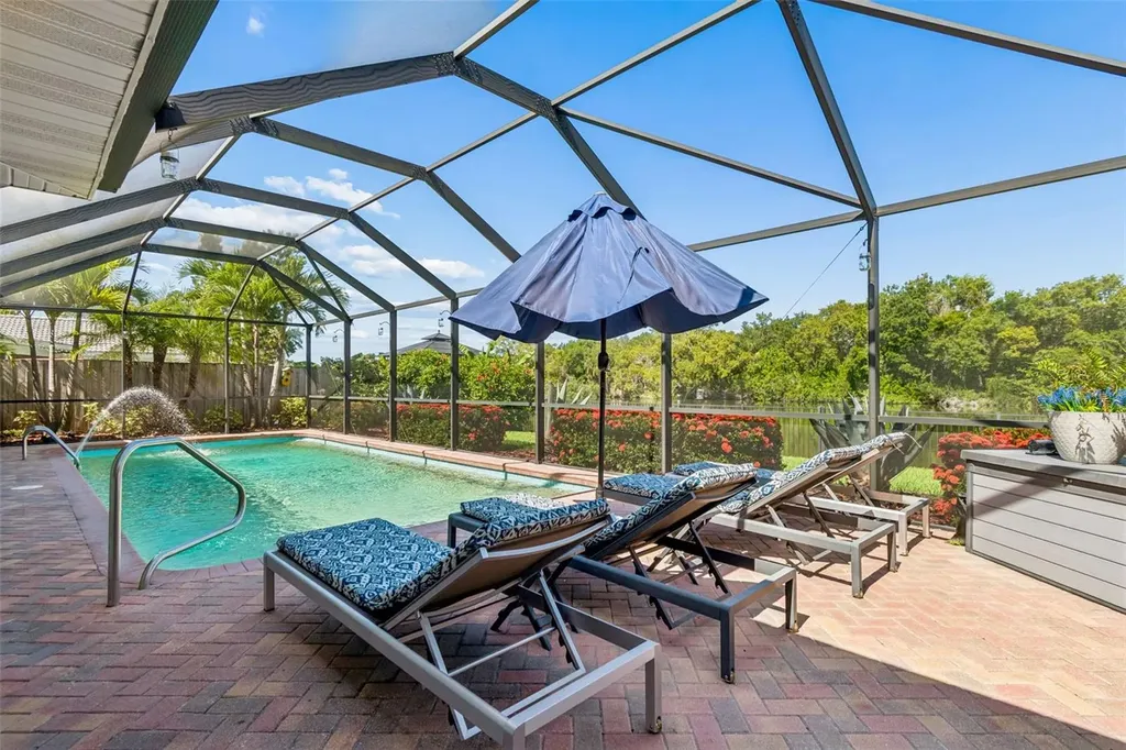 725 Del Oro Drive Safety Harbor FL 34695