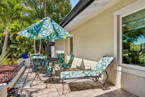 725 Del Oro Drive Safety Harbor FL 34695