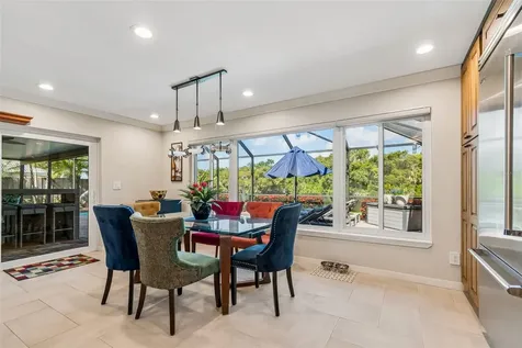 725 Del Oro Drive Safety Harbor FL 34695
