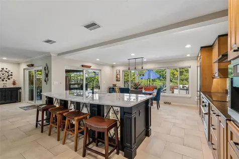 725 Del Oro Drive Safety Harbor FL 34695
