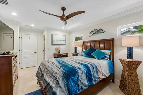 725 Del Oro Drive Safety Harbor FL 34695