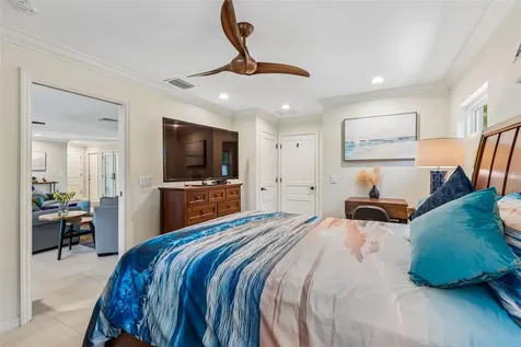 725 Del Oro Drive Safety Harbor FL 34695
