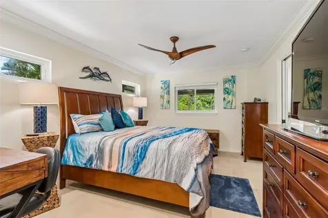 725 Del Oro Drive Safety Harbor FL 34695
