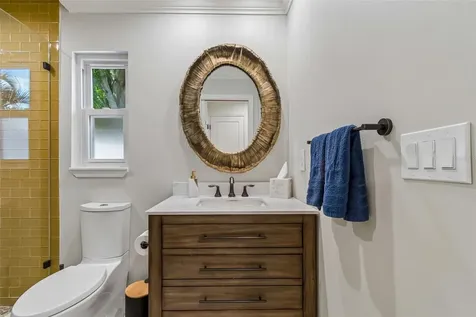 725 Del Oro Drive Safety Harbor FL 34695