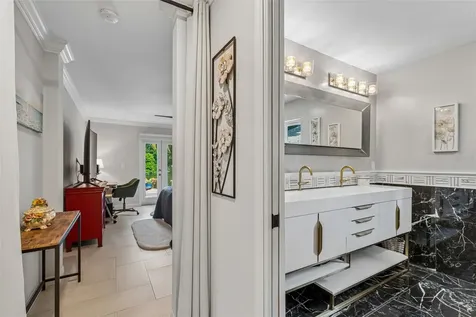 725 Del Oro Drive Safety Harbor FL 34695
