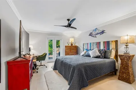 725 Del Oro Drive Safety Harbor FL 34695
