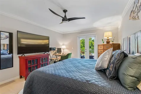 725 Del Oro Drive Safety Harbor FL 34695