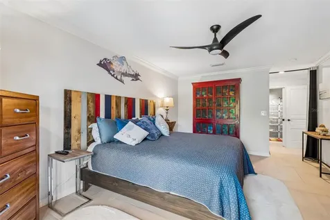 725 Del Oro Drive Safety Harbor FL 34695