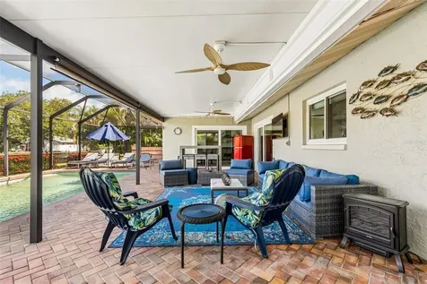 725 Del Oro Drive Safety Harbor FL 34695
