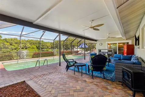 725 Del Oro Drive Safety Harbor FL 34695