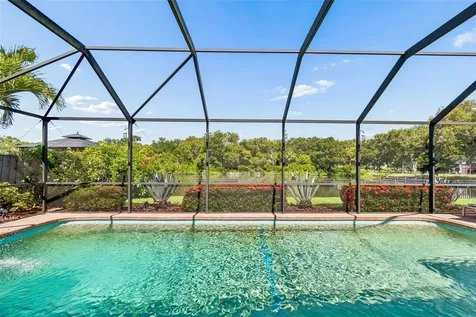 725 Del Oro Drive Safety Harbor FL 34695