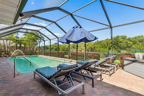 725 Del Oro Drive Safety Harbor FL 34695