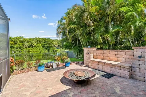 725 Del Oro Drive Safety Harbor FL 34695
