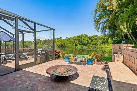 725 Del Oro Drive Safety Harbor FL 34695
