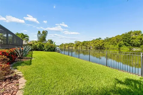 725 Del Oro Drive Safety Harbor FL 34695