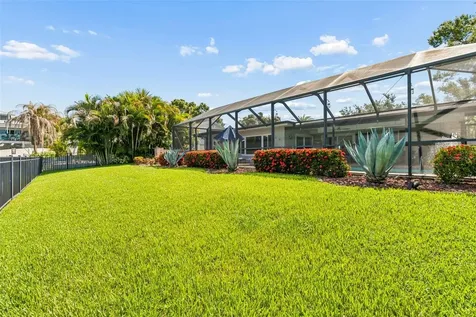 725 Del Oro Drive Safety Harbor FL 34695