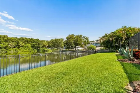 725 Del Oro Drive Safety Harbor FL 34695
