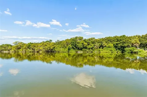 725 Del Oro Drive Safety Harbor FL 34695