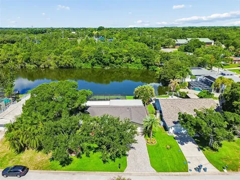 725 Del Oro Drive Safety Harbor FL 34695