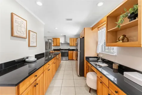 401 Sanford Avenue Longwood FL 32750