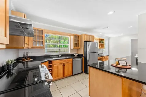 401 Sanford Avenue Longwood FL 32750