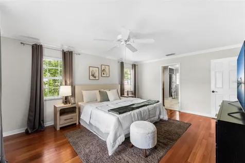401 Sanford Avenue Longwood FL 32750