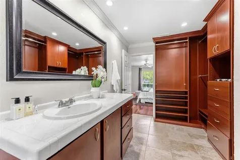 401 Sanford Avenue Longwood FL 32750