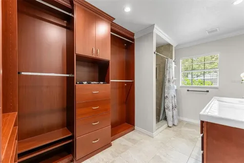 401 Sanford Avenue Longwood FL 32750