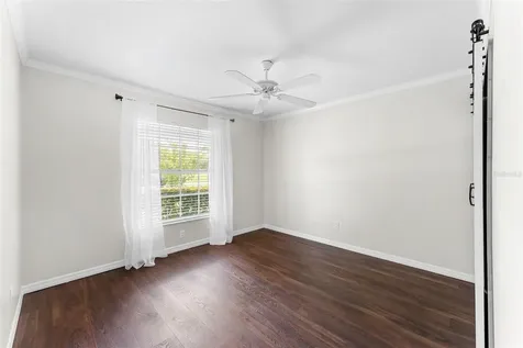 401 Sanford Avenue Longwood FL 32750