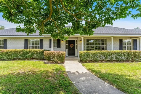 401 Sanford Avenue Longwood FL 32750