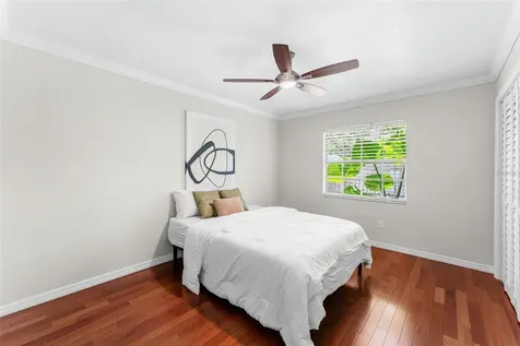 401 Sanford Avenue Longwood FL 32750