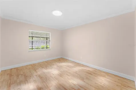 401 Sanford Avenue Longwood FL 32750