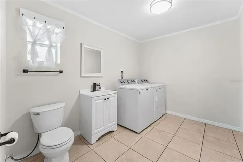 401 Sanford Avenue Longwood FL 32750