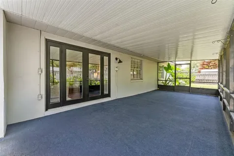 401 Sanford Avenue Longwood FL 32750
