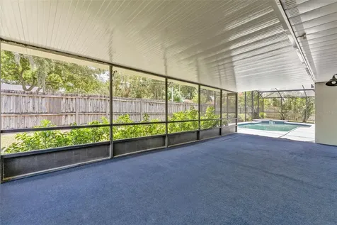 401 Sanford Avenue Longwood FL 32750