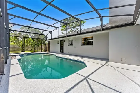 401 Sanford Avenue Longwood FL 32750