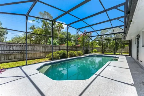 401 Sanford Avenue Longwood FL 32750