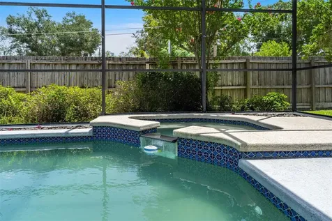 401 Sanford Avenue Longwood FL 32750