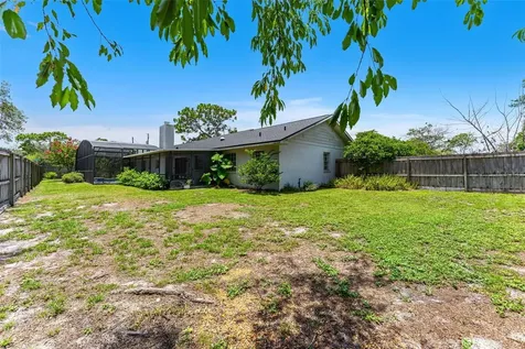 401 Sanford Avenue Longwood FL 32750