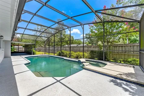 401 Sanford Avenue Longwood FL 32750
