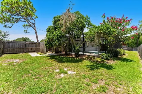 401 Sanford Avenue Longwood FL 32750