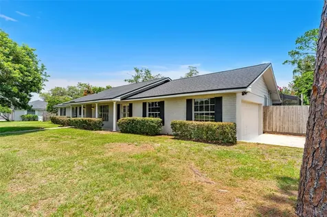 401 Sanford Avenue Longwood FL 32750