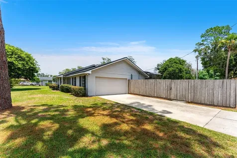 401 Sanford Avenue Longwood FL 32750